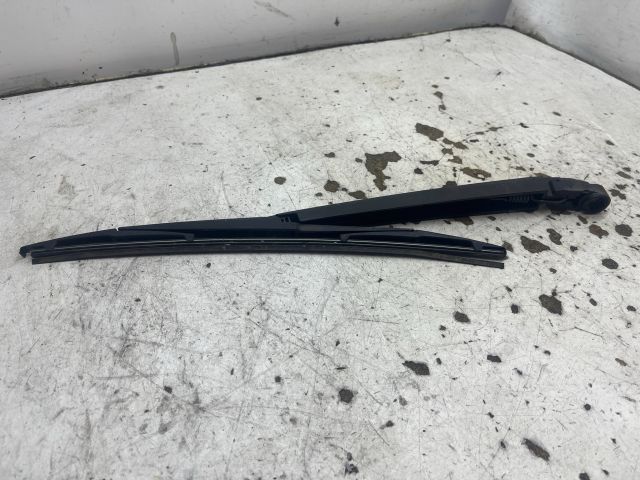 bontott TOYOTA AVENSIS T25 Hátsó Ablaktörlő Kar