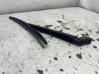 bontott TOYOTA AVENSIS T25 Hátsó Ablaktörlő Kar