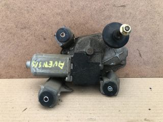 bontott TOYOTA AVENSIS T25 Hátsó Ablaktörlő Motor