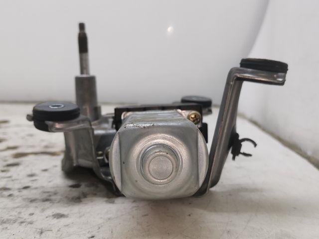 bontott TOYOTA AVENSIS T25 Hátsó Ablaktörlő Motor