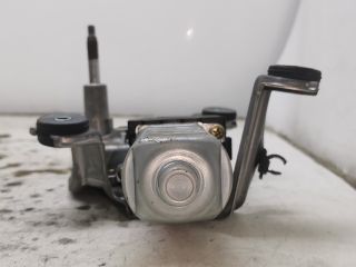 bontott TOYOTA AVENSIS T25 Hátsó Ablaktörlő Motor