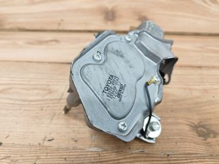 bontott TOYOTA AVENSIS T25 Hátsó Ablaktörlő Motor