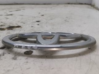 bontott TOYOTA AVENSIS T25 Hátsó Embléma