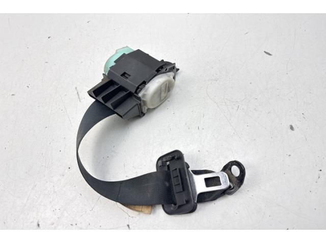 bontott TOYOTA AVENSIS T25 Hátsó középső Biztonsági Öv