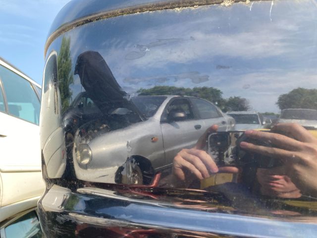 bontott TOYOTA AVENSIS T25 Hátsó Lökhárító (Részeivel)