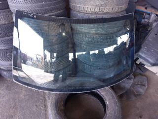 bontott TOYOTA AVENSIS T25 Hátsó Szélvédő