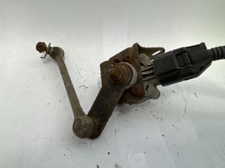 bontott TOYOTA AVENSIS T25 Hátsó Xenon Szintszabályzó Jeladó