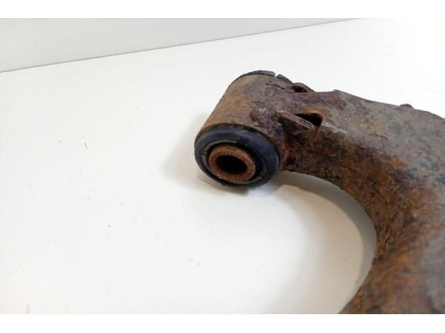 bontott TOYOTA AVENSIS T25 Hosszlengőkar (Pozíciófüggetlen)