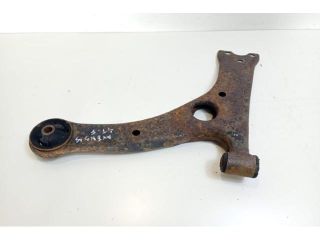 bontott TOYOTA AVENSIS T25 Hosszlengőkar (Pozíciófüggetlen)