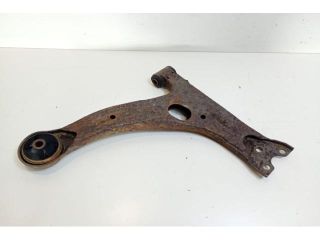 bontott TOYOTA AVENSIS T25 Hosszlengőkar (Pozíciófüggetlen)