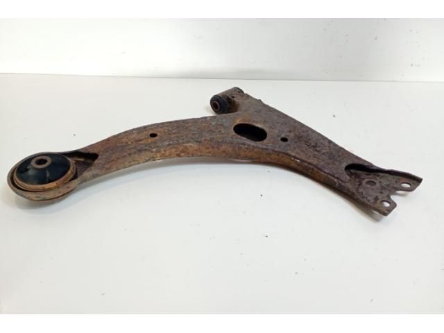 bontott TOYOTA AVENSIS T25 Hosszlengőkar (Pozíciófüggetlen)