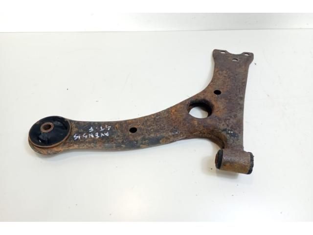 bontott TOYOTA AVENSIS T25 Hosszlengőkar (Pozíciófüggetlen)