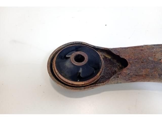 bontott TOYOTA AVENSIS T25 Hosszlengőkar (Pozíciófüggetlen)