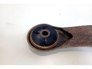 bontott TOYOTA AVENSIS T25 Hosszlengőkar (Pozíciófüggetlen)