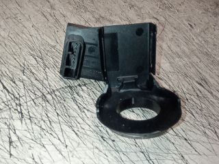 bontott TOYOTA AVENSIS T25 Immobilizer Gyűrű