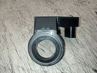 bontott TOYOTA AVENSIS T25 Immobilizer Gyűrű