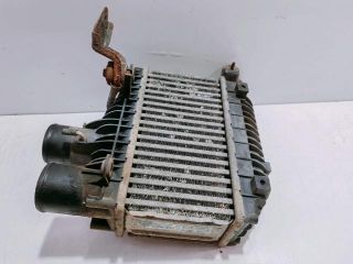 bontott TOYOTA AVENSIS T25 Intercooler