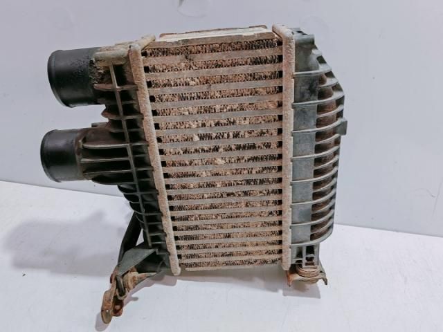 bontott TOYOTA AVENSIS T25 Intercooler