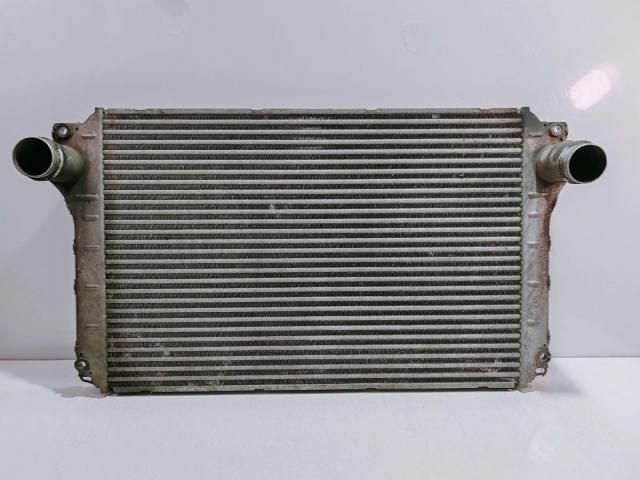 bontott TOYOTA AVENSIS T25 Intercooler