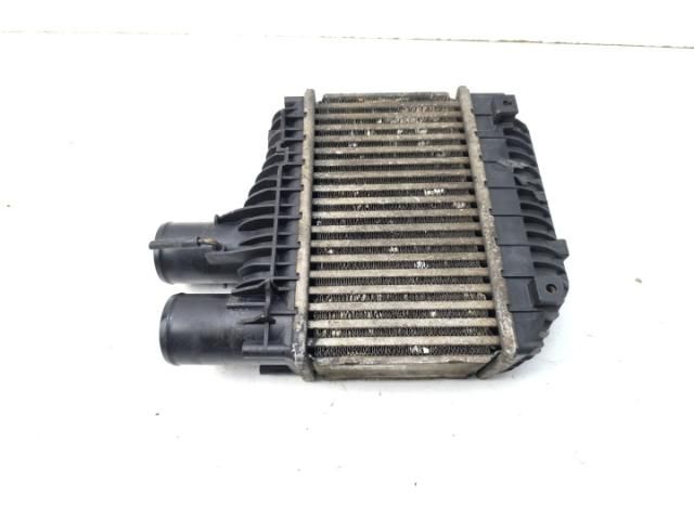 bontott TOYOTA AVENSIS T25 Intercooler