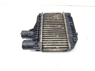 bontott TOYOTA AVENSIS T25 Intercooler