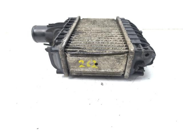 bontott TOYOTA AVENSIS T25 Intercooler