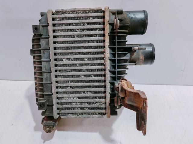 bontott TOYOTA AVENSIS T25 Intercooler