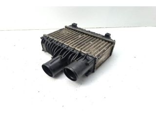 bontott TOYOTA AVENSIS T25 Intercooler