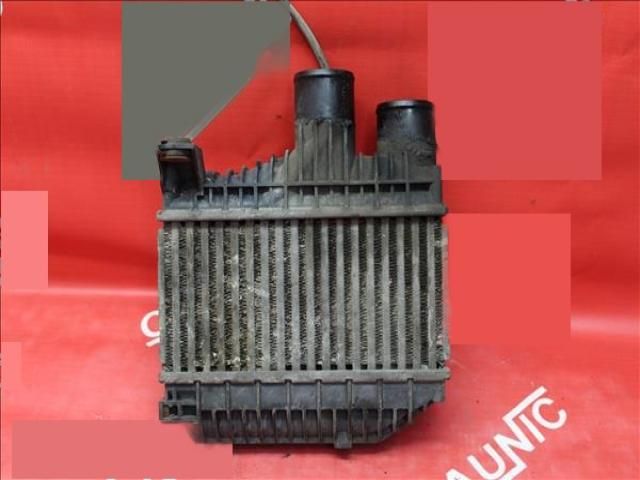 bontott TOYOTA AVENSIS T25 Intercooler