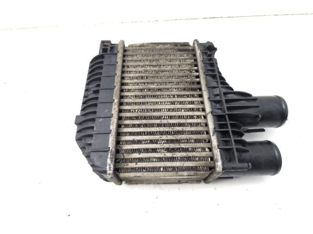 bontott TOYOTA AVENSIS T25 Intercooler