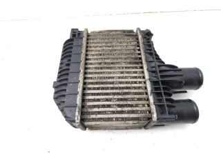 bontott TOYOTA AVENSIS T25 Intercooler