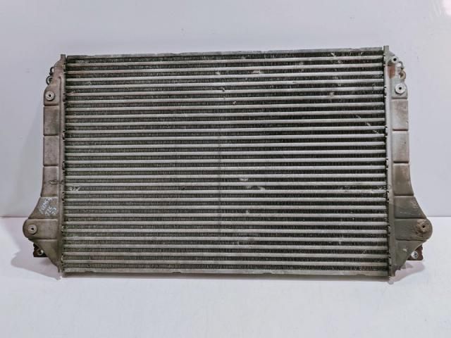 bontott TOYOTA AVENSIS T25 Intercooler