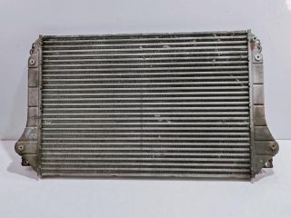 bontott TOYOTA AVENSIS T25 Intercooler