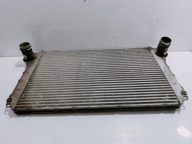 bontott TOYOTA AVENSIS T25 Intercooler