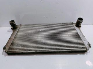 bontott TOYOTA AVENSIS T25 Intercooler