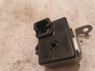 bontott TOYOTA AVENSIS T25 Irányjelző Relé