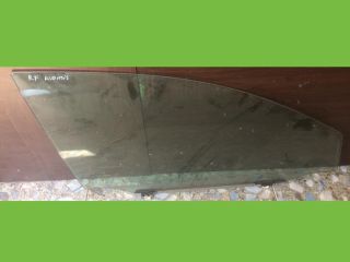 bontott TOYOTA AVENSIS T25 Jobb első Ablak