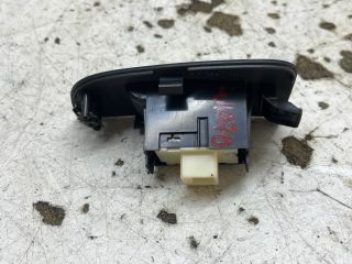 bontott TOYOTA AVENSIS T25 Jobb első Ablakemelő Kapcsoló