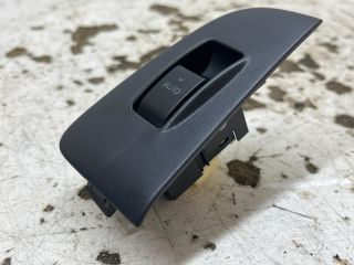 bontott TOYOTA AVENSIS T25 Jobb első Ablakemelő Kapcsoló