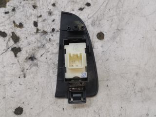 bontott TOYOTA AVENSIS T25 Jobb első Ablakemelő Kapcsoló