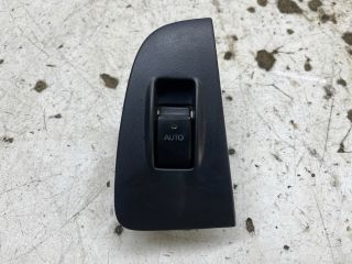 bontott TOYOTA AVENSIS T25 Jobb első Ablakemelő Kapcsoló