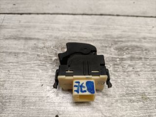 bontott TOYOTA AVENSIS T25 Jobb első Ablakemelő Kapcsoló