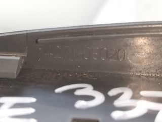 bontott TOYOTA AVENSIS T25 Jobb első Ablakemelő Kapcsoló