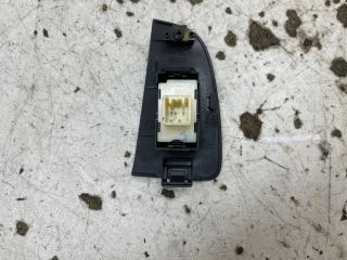 bontott TOYOTA AVENSIS T25 Jobb első Ablakemelő Kapcsoló