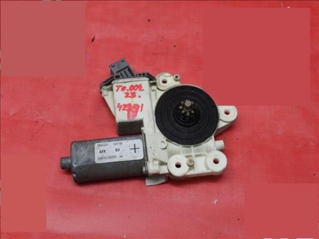 bontott TOYOTA AVENSIS T25 Jobb első Ablakemelő Motor