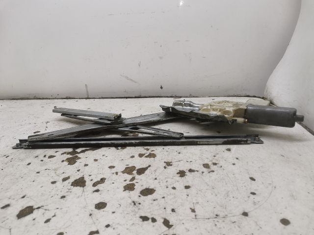 bontott TOYOTA AVENSIS T25 Jobb első Ablakemelő Szerkezet (Elektromos)