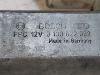 bontott TOYOTA AVENSIS T25 Jobb első Ablakemelő Szerkezet (Elektromos)