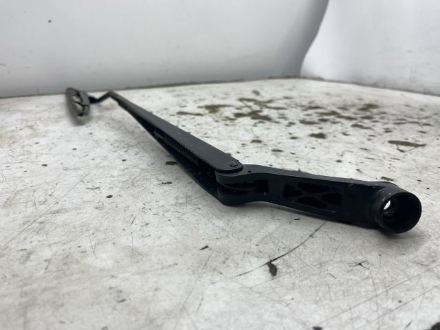 bontott TOYOTA AVENSIS T25 Jobb első Ablaktörlő Kar