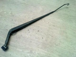 bontott TOYOTA AVENSIS T25 Jobb első Ablaktörlő Kar