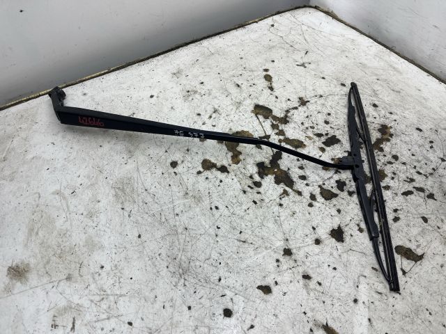 bontott TOYOTA AVENSIS T25 Jobb első Ablaktörlő Kar